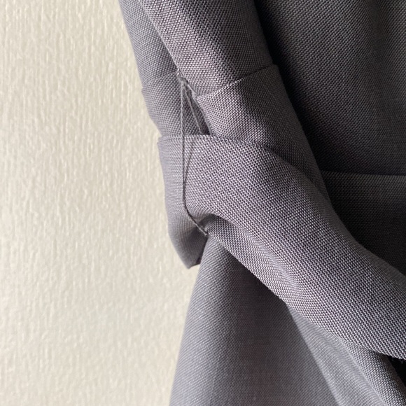 Calvin Klein Dress - Picture 5 of 6